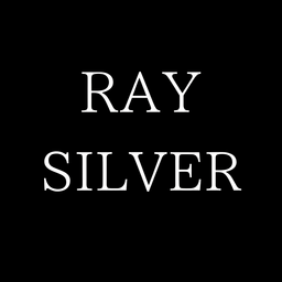 raysilver