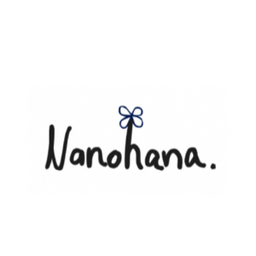 nanohana077