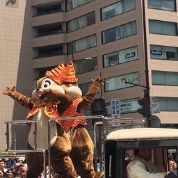 itsuma03