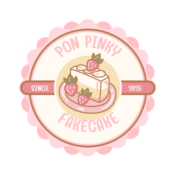 PON PINKY