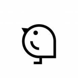 pipiyopiyo