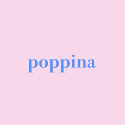 poppina1999