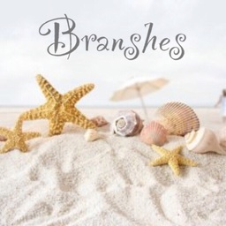 Branshes