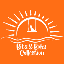 Bits&Bobs Collection