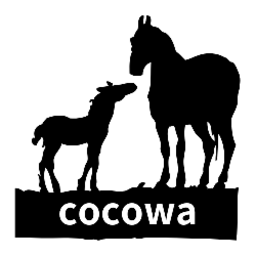 cocowa