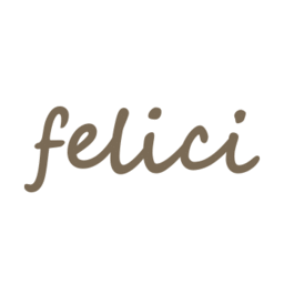 felici