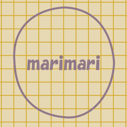 marimari