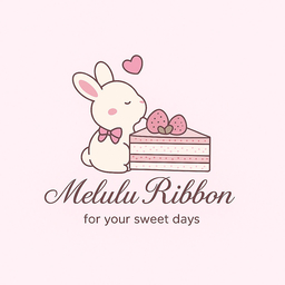 melulu-ribon