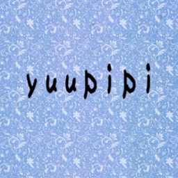 yuupipi00