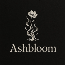 Ashbloom