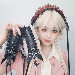XINBAO