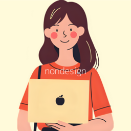 nondesign2025