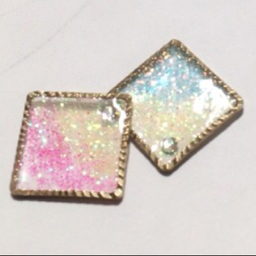 ｱｸｾｻﾘｰ全品500円♡りよ