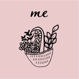 me＊ミー＊