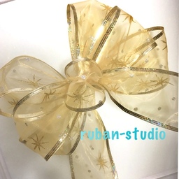 ruban-studio