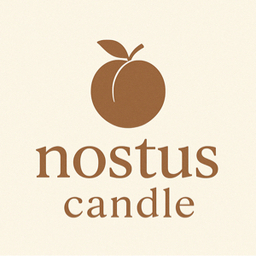 nostus-candle