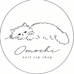 omochi