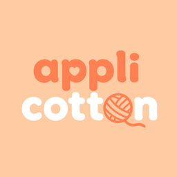 appli cotton