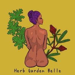 h-g-belle18