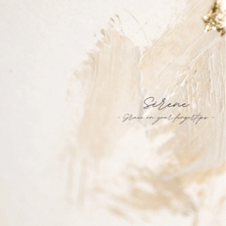 serene-nail