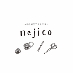 nejico