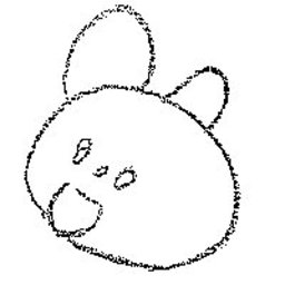 jun_home