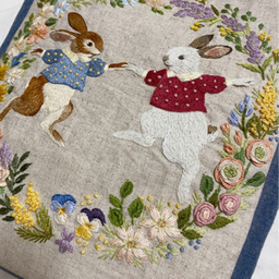 mimifabric