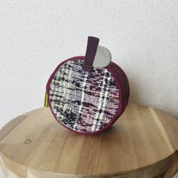 白南風〜shirohae〜