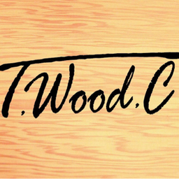 T.W.C
