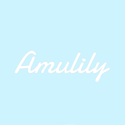 Amulily