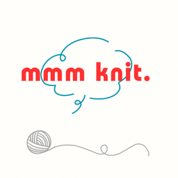mmmknit.