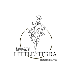 little-terra