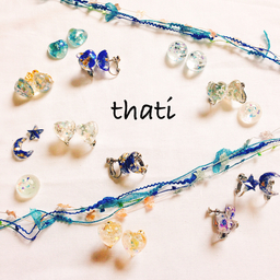 tahti