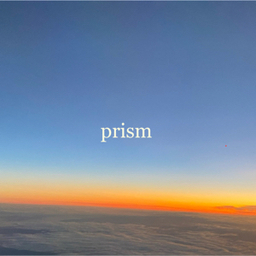 prism-07