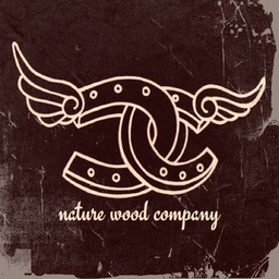 nature-wood