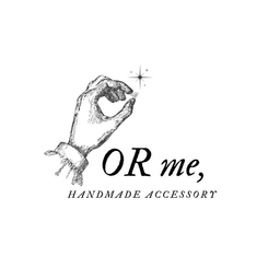 ormetkd