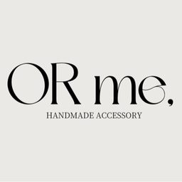 OR me,(オアミー)