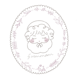 from mam    〜7/7お休み