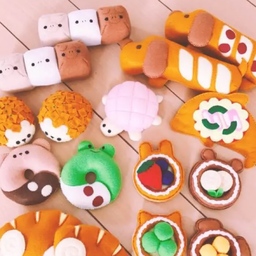 mm.toy