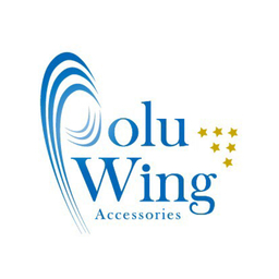 polu-wing