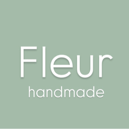 fleuro5