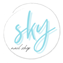 skynail7