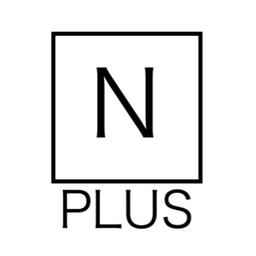 N+