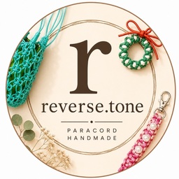 reverse-tone