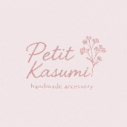 kasumi*tone