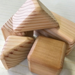 kanejyu工房