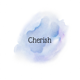 cherish.ymama