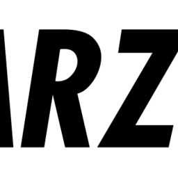 DALARZWSTORE