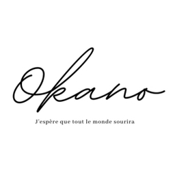 okano