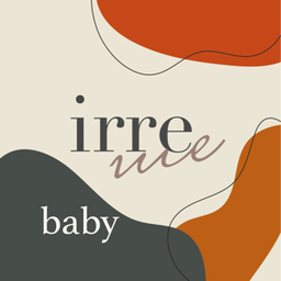 irreme-baby